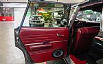 1968 Country Squire Wagon Thumbnail 66