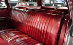 1968 Country Squire Wagon Thumbnail 68