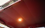 1968 Country Squire Wagon Thumbnail 69