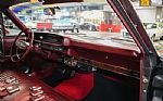1968 Country Squire Wagon Thumbnail 73