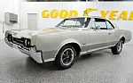 1967 442 Thumbnail 4