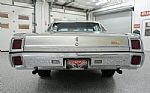 1967 442 Thumbnail 12