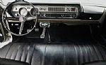 1967 442 Thumbnail 46