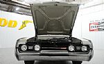 1967 442 Thumbnail 70