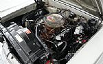 1967 442 Thumbnail 68