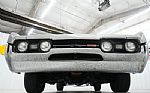 1967 442 Thumbnail 72