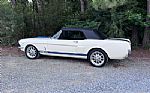 1965 Mustang Shelby GT350 Tribute Thumbnail 3