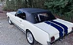 1965 Mustang Shelby GT350 Tribute Thumbnail 8