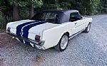 1965 Mustang Shelby GT350 Tribute Thumbnail 9
