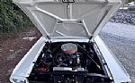 1965 Mustang Shelby GT350 Tribute Thumbnail 12