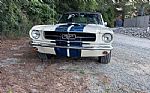 1965 Mustang Shelby GT350 Tribute Thumbnail 11