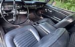 1965 Mustang Shelby GT350 Tribute Thumbnail 16