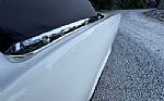 1965 Mustang Shelby GT350 Tribute Thumbnail 19