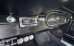 1965 Mustang Shelby GT350 Tribute Thumbnail 20