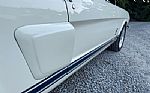 1965 Mustang Shelby GT350 Tribute Thumbnail 22