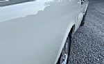 1965 Mustang Shelby GT350 Tribute Thumbnail 21