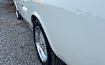 1965 Mustang Shelby GT350 Tribute Thumbnail 26