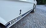 1965 Mustang Shelby GT350 Tribute Thumbnail 25