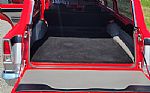 1966 Nova Wagon Thumbnail 7