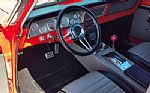 1966 Nova Wagon Thumbnail 11