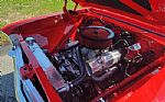 1966 Nova Wagon Thumbnail 12