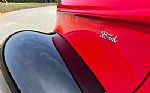 1940 Pickup Thumbnail 18