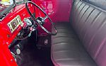 1940 Pickup Thumbnail 27
