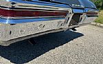 1968 Grand Prix Thumbnail 17