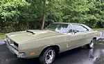 1969 CHARGER R/T Thumbnail 1