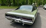 1969 CHARGER R/T Thumbnail 2