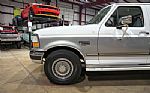 1994 F250 XLT Turbo Diesel Thumbnail 3