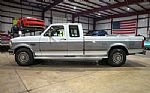 1994 F250 XLT Turbo Diesel Thumbnail 4