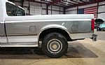 1994 F250 XLT Turbo Diesel Thumbnail 5