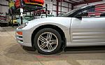 2003 Eclipse GTS Thumbnail 3