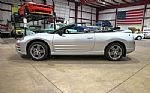2003 Eclipse GTS Thumbnail 4