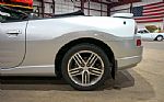 2003 Eclipse GTS Thumbnail 5