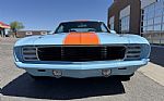 1969 Camaro RS Thumbnail 13