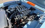 1969 Camaro RS Thumbnail 31