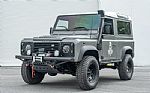 1991 Defender Thumbnail 1