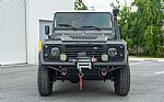 1991 Defender Thumbnail 2