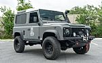 1991 Defender Thumbnail 3
