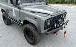1991 Defender Thumbnail 4