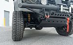 1991 Defender Thumbnail 7