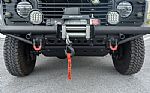 1991 Defender Thumbnail 9