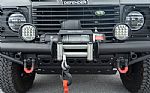 1991 Defender Thumbnail 10
