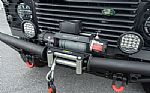 1991 Defender Thumbnail 11