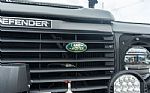 1991 Defender Thumbnail 16