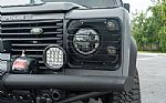1991 Defender Thumbnail 17