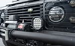 1991 Defender Thumbnail 18