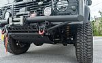 1991 Defender Thumbnail 19